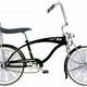 Illustration for article titled Time For New Wheels (Some Clarification)